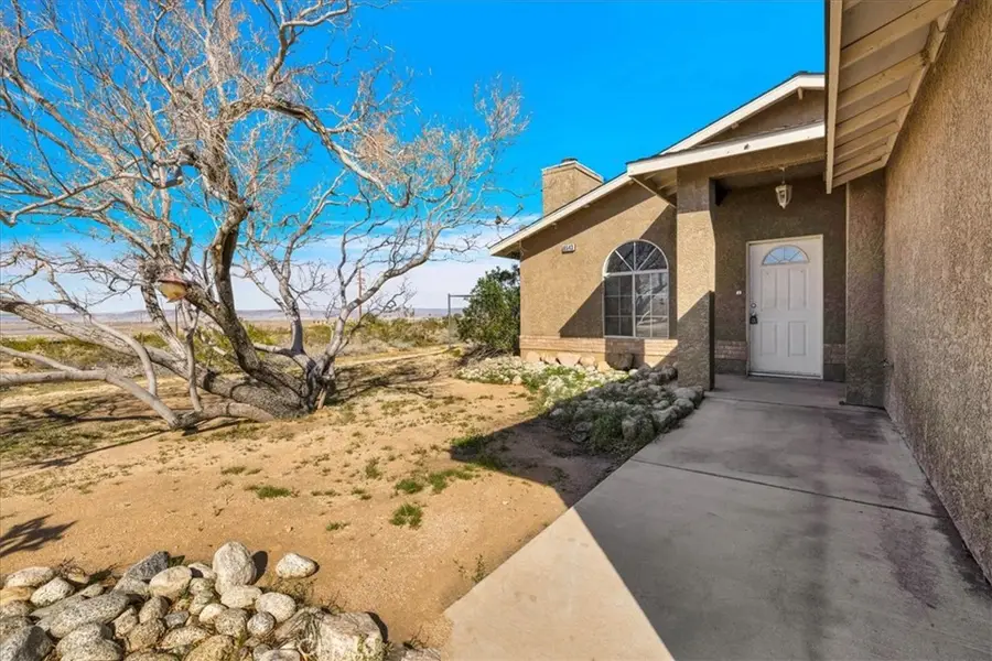 6543 Ivanpah, Twentynine Palms, CA 92277 - #3
