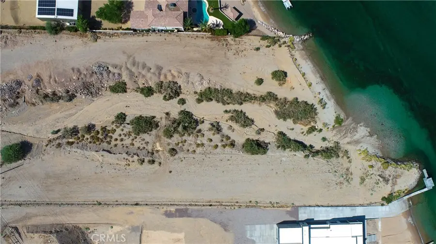 3508 Needles Highway, Needles, CA 92363 - #3