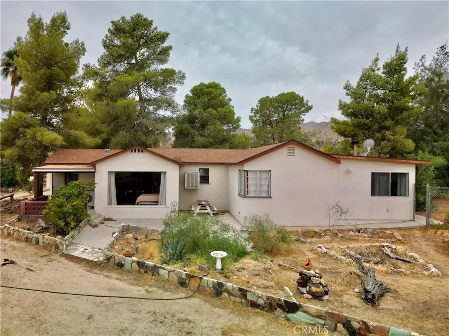 7000 Mantonya Road, Twentynine Palms, CA 92277 - #3