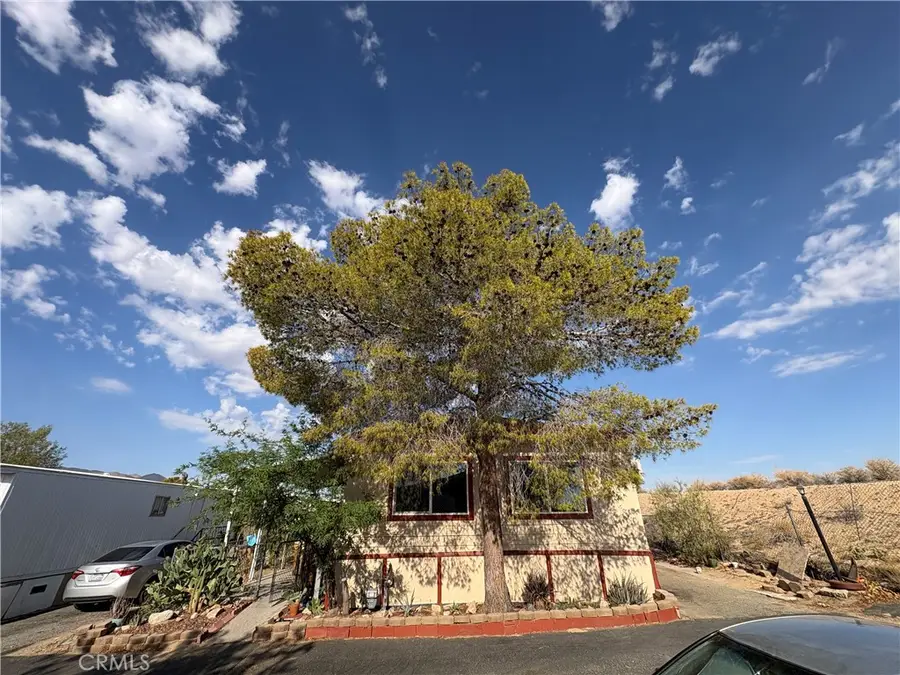 6161 Ocotillo Avenue #36, Twentynine Palms, CA 92277 - #3