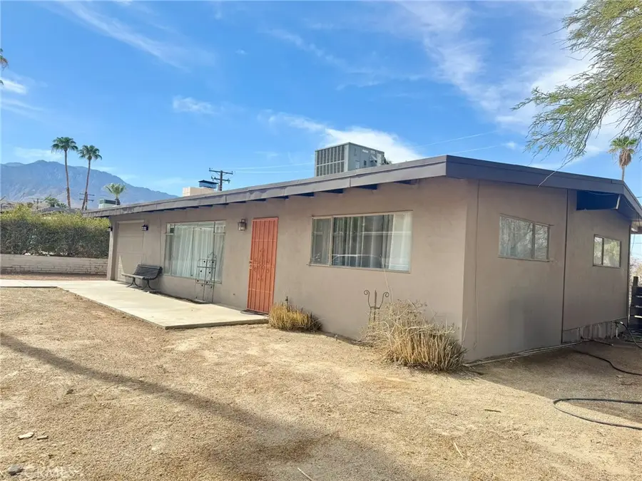 68670 Iroquois, Cathedral City, CA 92234 - #2