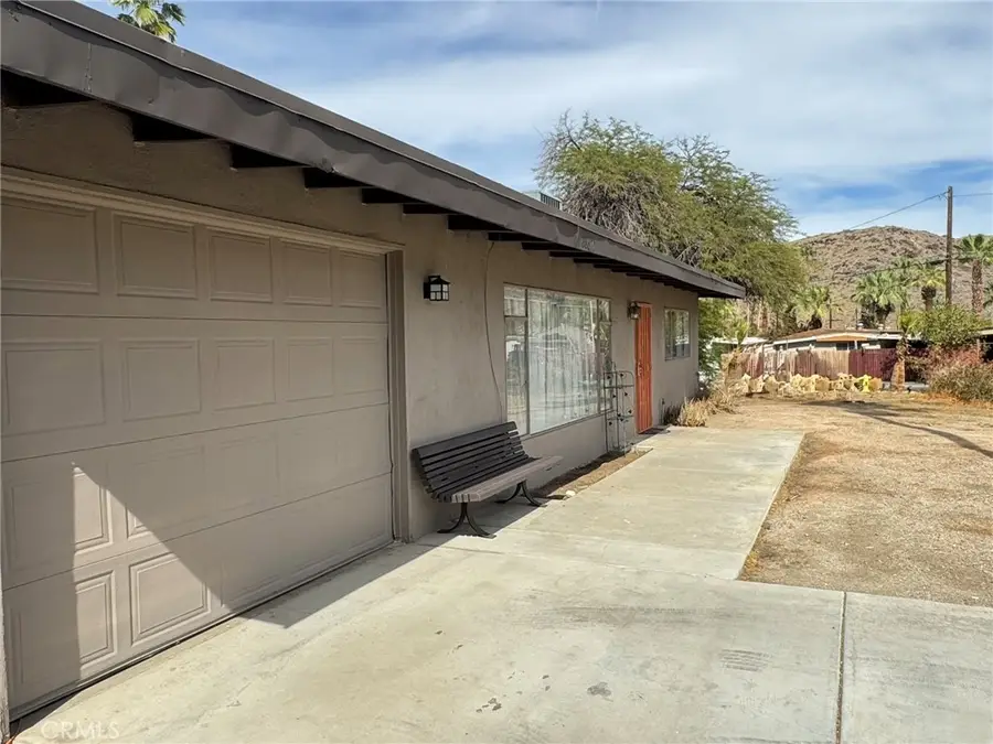 68670 Iroquois, Cathedral City, CA 92234 - #3