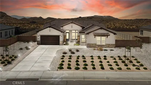 17220 Ta-ki-pi Road, Apple Valley, CA 92307