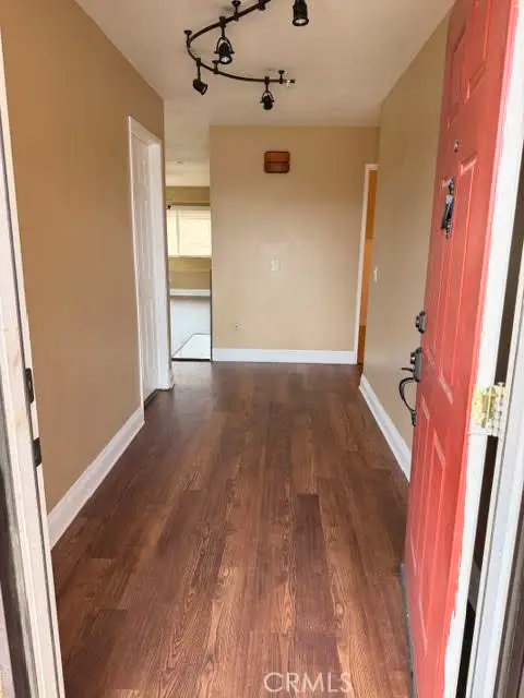 5216 Verenda Avenue, Twentynine Palms, CA 92277 - #2