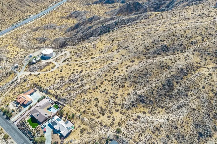 0 Rockaway, Yucca Valley, CA 92284 - #2