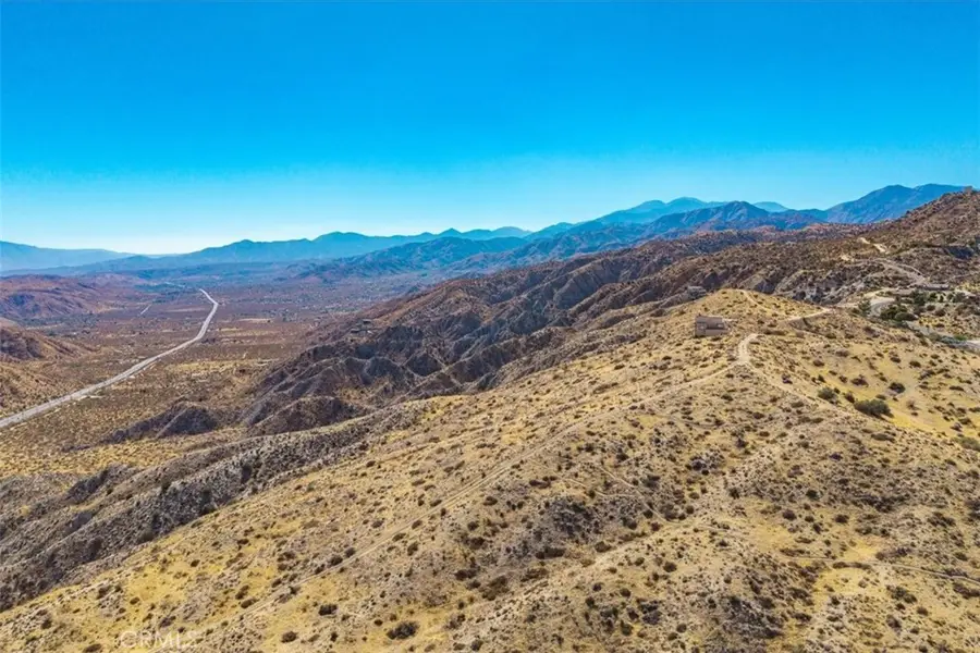 0 Rockaway, Yucca Valley, CA 92284 - #3
