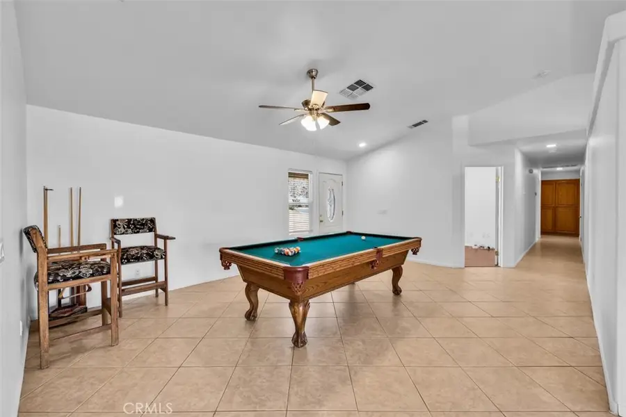 8469 Deer, Yucca Valley, CA 92284 - #3