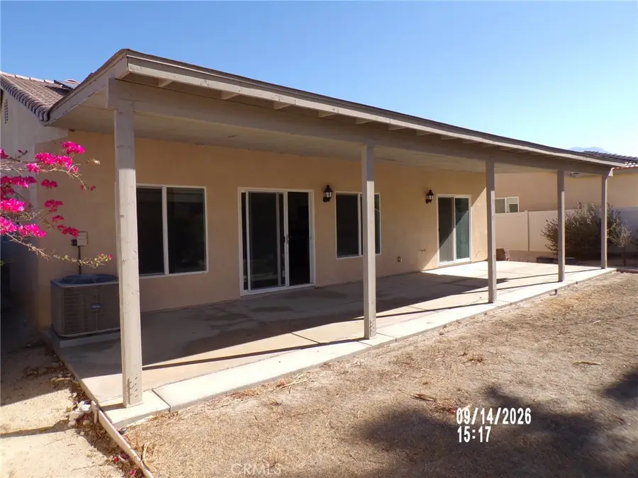 64132 Apache Mountain, Desert Hot Springs, CA 92240 - #2