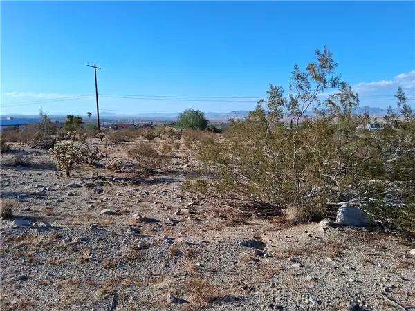 111 Morning Dr., 29 Palms, CA 92277