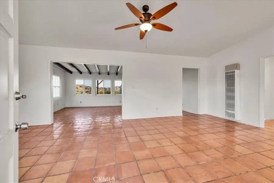 51039 Canyon Road, Morongo Valley, CA 92256 - #3