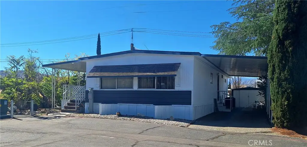 7425 Church Street #01, Yucca Valley, CA 92284 - #1