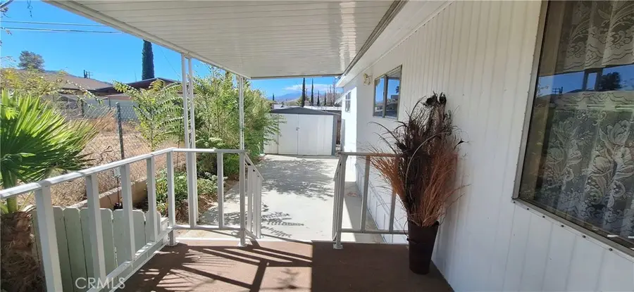 7425 Church Street #01, Yucca Valley, CA 92284 - #2