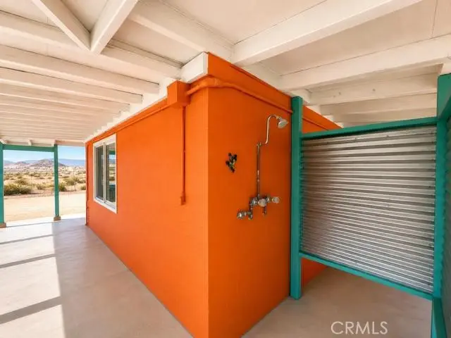 4260 Gayley, Twentynine Palms Yucca Valley, CA 92277 - #3