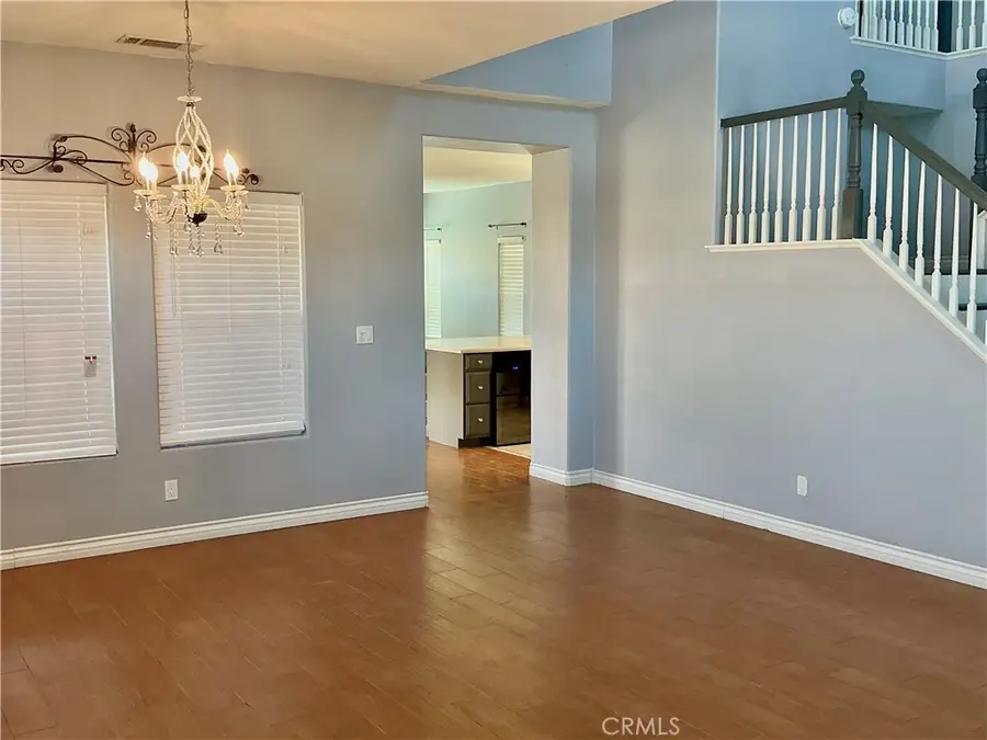 74115 Manana, Twentynine Palms, CA 92277 - #2