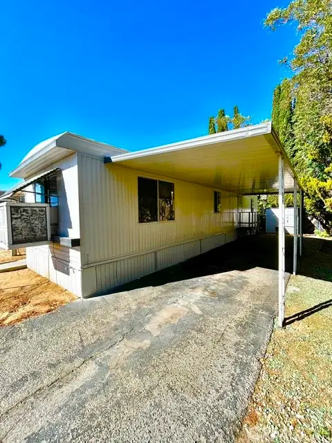 7425 Church Street #42, Yucca Valley, CA 92284 - #2