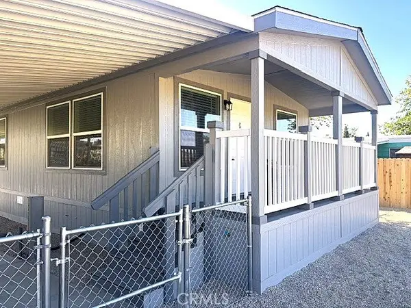 55524 Yucca Trail #6, Yucca Valley, CA 92284