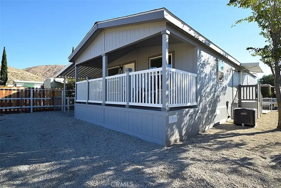 55524 Yucca Trail #6, Yucca Valley, CA 92284 - #2
