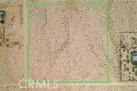 8888 Mesa Drive, 29 Palms, CA 92277
