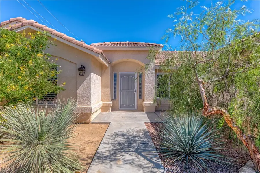 8055 Church, Yucca Valley, CA 92284 - #3