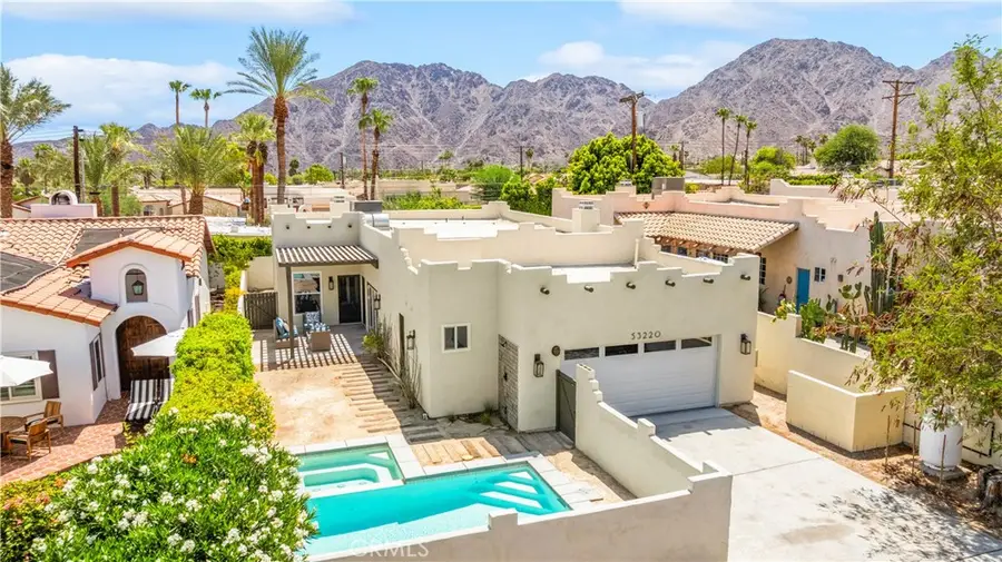 53220 Avenida Juarez, La Quinta, CA 92253 - #2