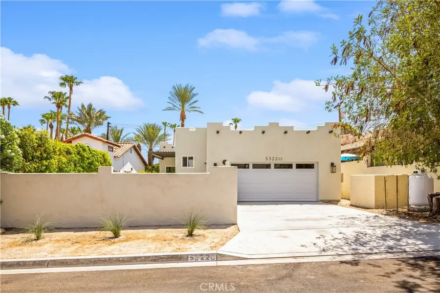 53220 Avenida Juarez, La Quinta, CA 92253 - #3