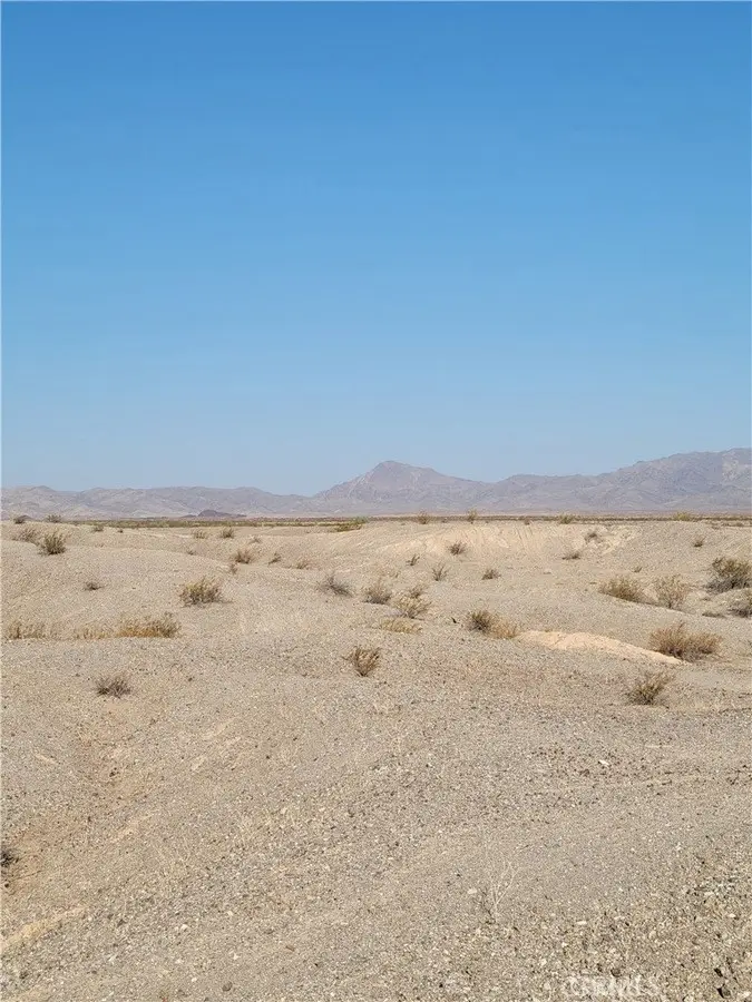 22222 Hwy 95, Needles, CA 92363 - #1