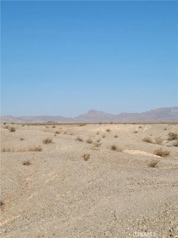 22222 Hwy 95, Needles, CA 92363