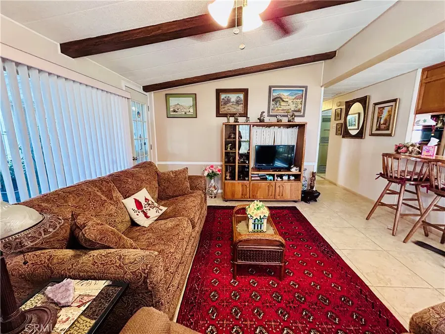 56254 29 Palms #SPC 75, Yucca Valley, CA 92284 - #3