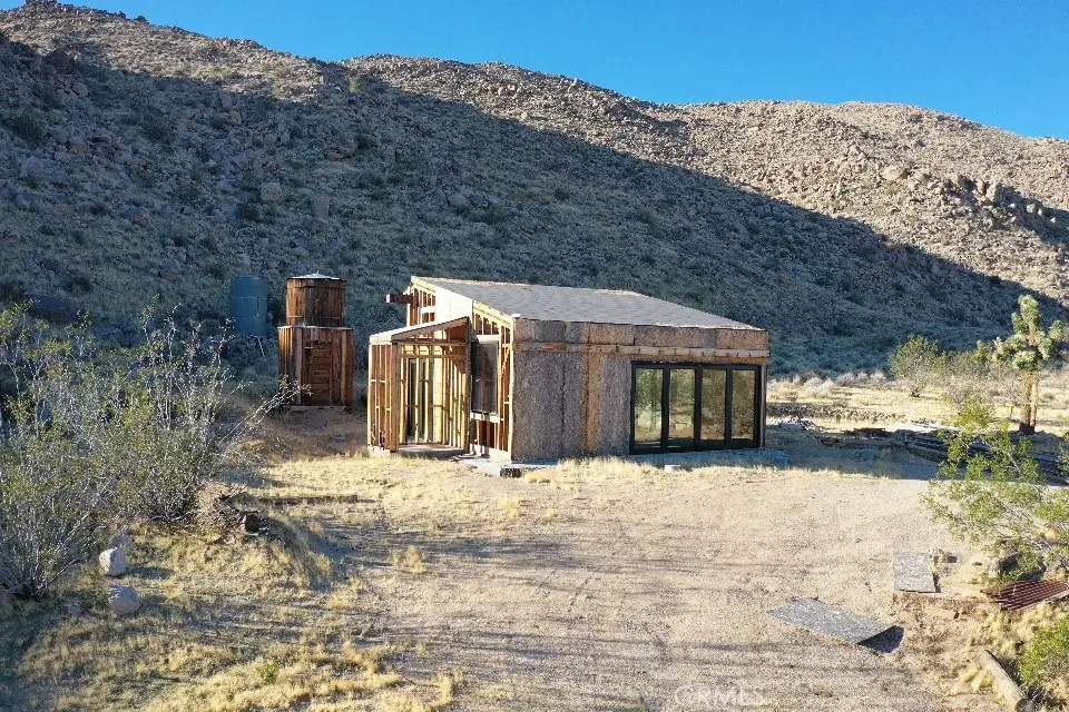 6915 Border, Joshua Tree, CA 92252 - #1