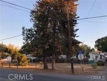 3516 Cypress, Clearlake, CA 95422