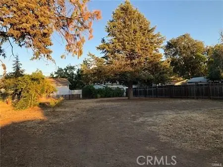 3516 Cypress, Clearlake, CA 95422 - #2