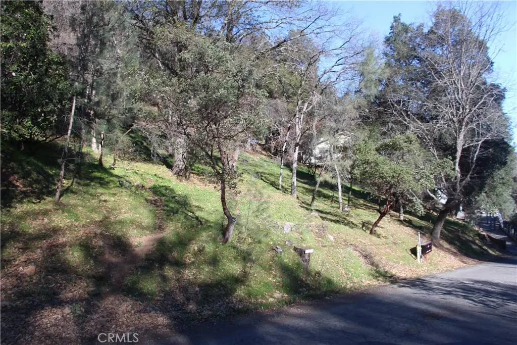 6115 Sunrise Drive, Lower Lake, CA 95457 - #1