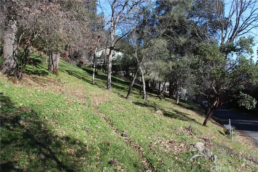 6115 Sunrise Drive, Lower Lake, CA 95457 - #2