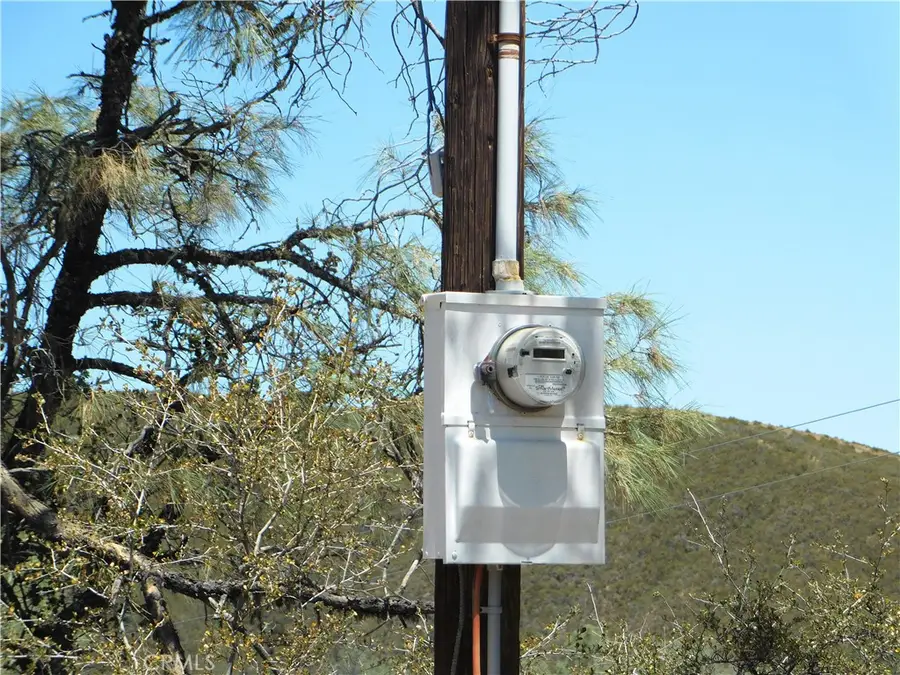 997 Watertrough Rd, Clearlake Oaks, CA 95423 - #2