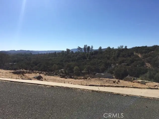 20209 Indian Rock Road, Hidden Valley Lake, CA 95467 - Image #2