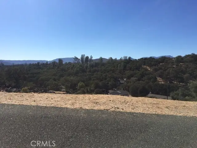 20209 Indian Rock Road, Hidden Valley Lake, CA 95467 - Image #3