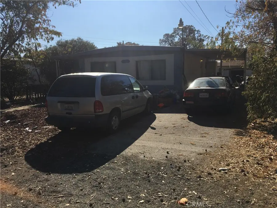 13145 Fourth Street, Clearlake Oaks, CA 95423 - #2