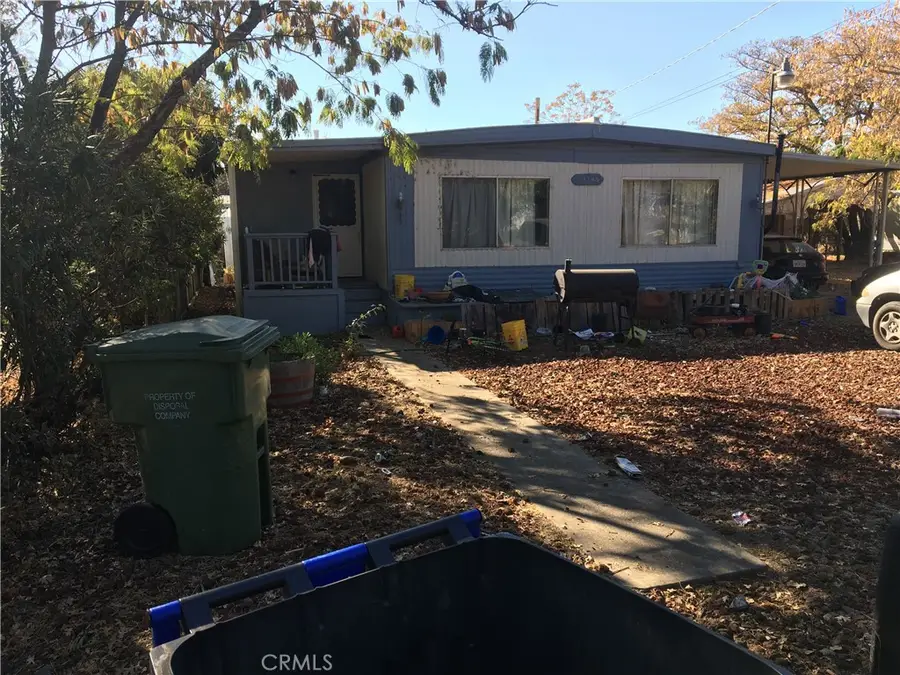 13145 Fourth Street, Clearlake Oaks, CA 95423 - #3