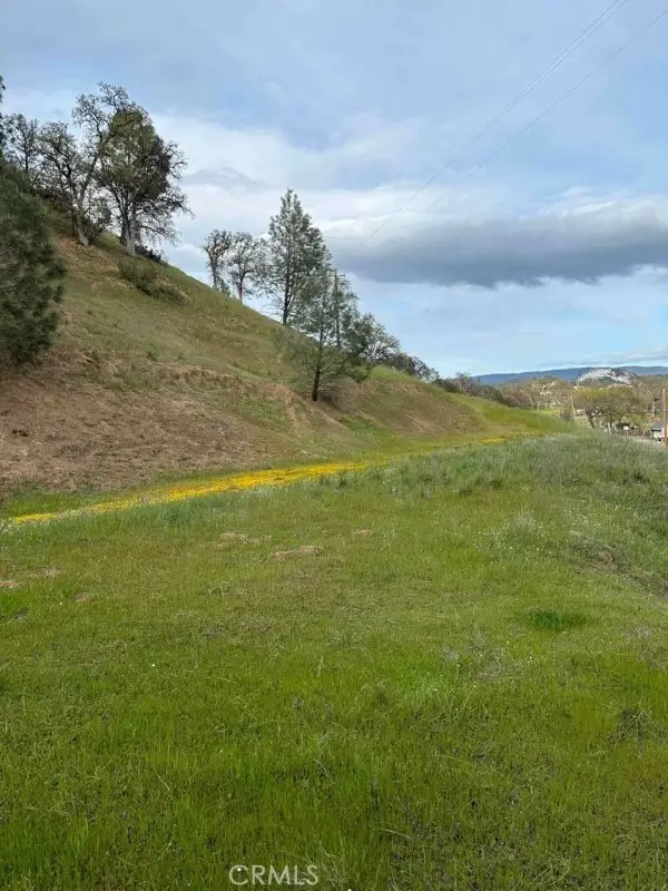 1982 New Long Valley Road, Clearlake Oaks, CA 95423 - #2