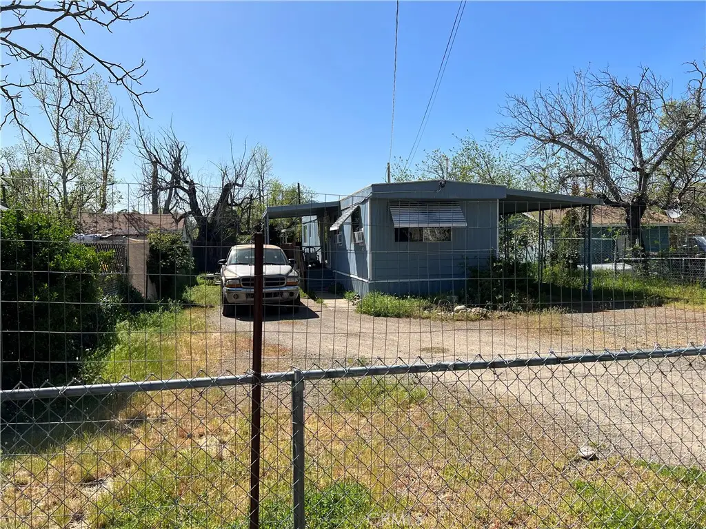 3519 Maple Street, Clearlake, CA 95422 - #1