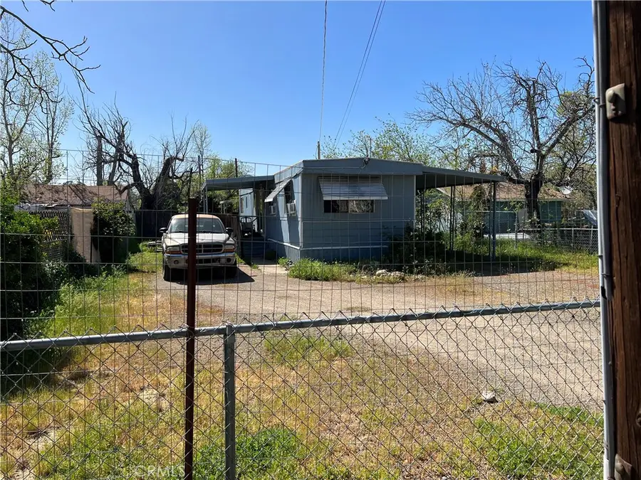 3519 Maple Street, Clearlake, CA 95422 - #2