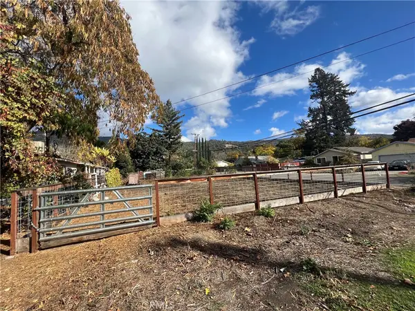 4410 Bush Street, Lucerne, CA 95458