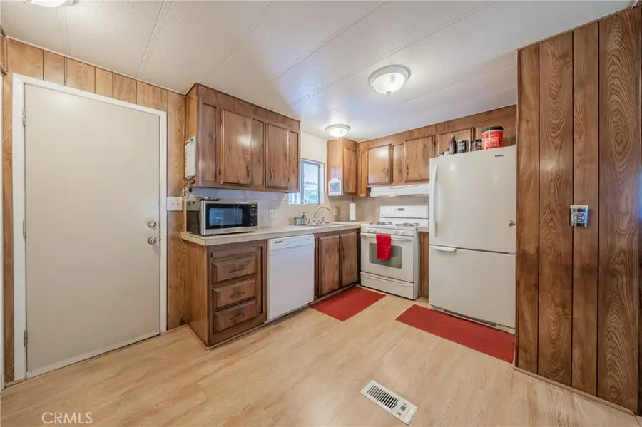 5935 Live Oak #25, Kelseyville, CA 95451 - Image #2