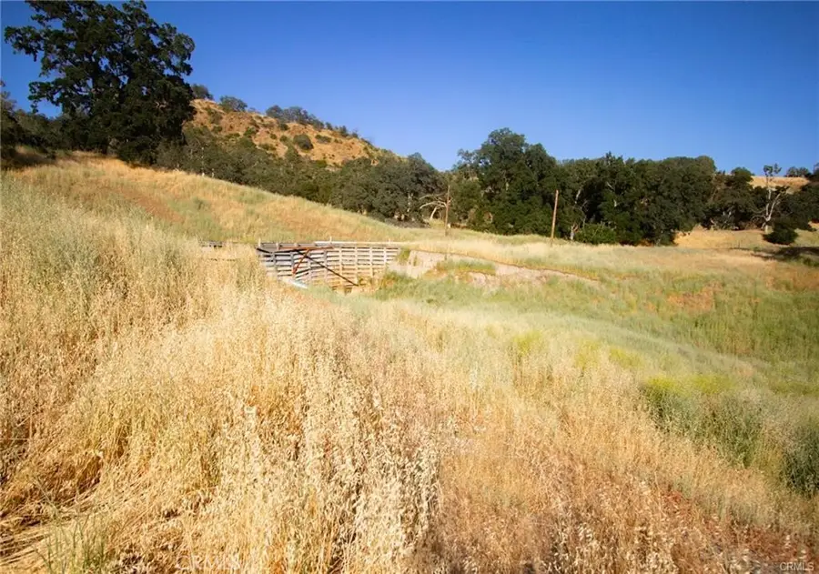 20325 Morgan Valley Road, Lower Lake, CA 95457 - #2