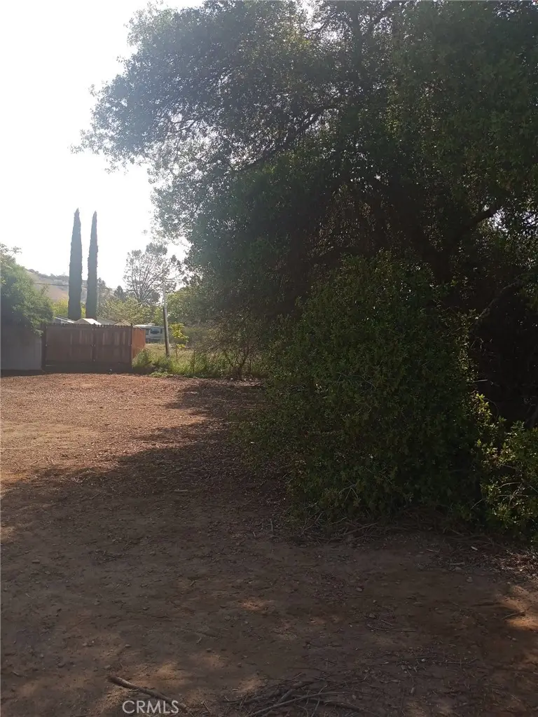 3362 7th Street, Clearlake, CA 95422 - #1