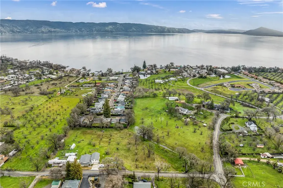 2868 Keeling Avenue, Lakeport, CA 95453 - #3