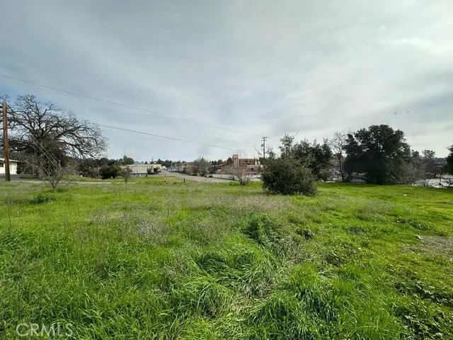 4535 Old Hwy 53, Clearlake, CA 95422 - #1