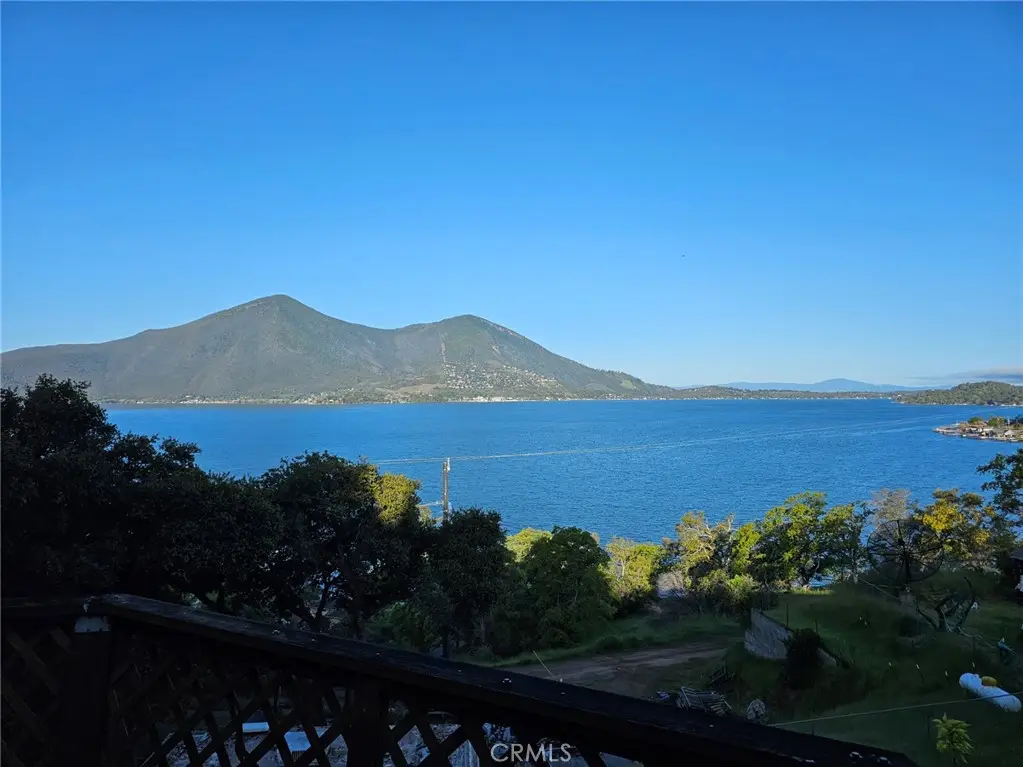 2861 San Joaquin Avenue, Clearlake, CA 95424 - Image #1