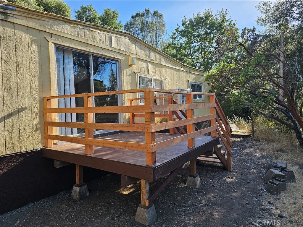 3046 15th Street, Clearlake, CA 95422 - #1