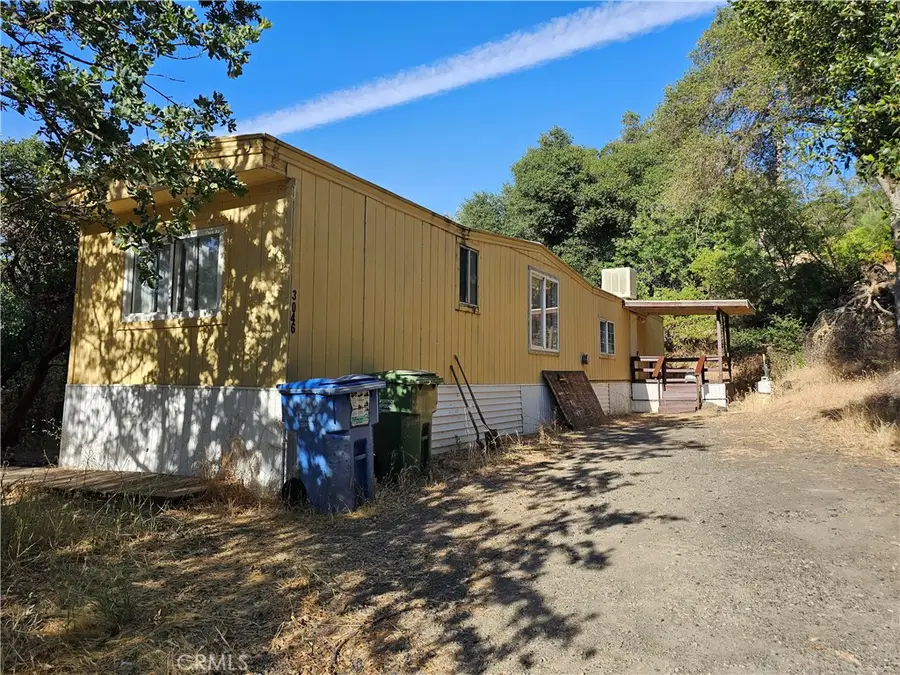 3046 15th Street, Clearlake, CA 95422 - #2